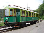 1536STA65617.JPG