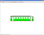 1536gesammt_Seite.bmp