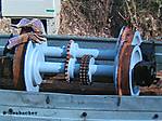 2876PICT0120.JPG