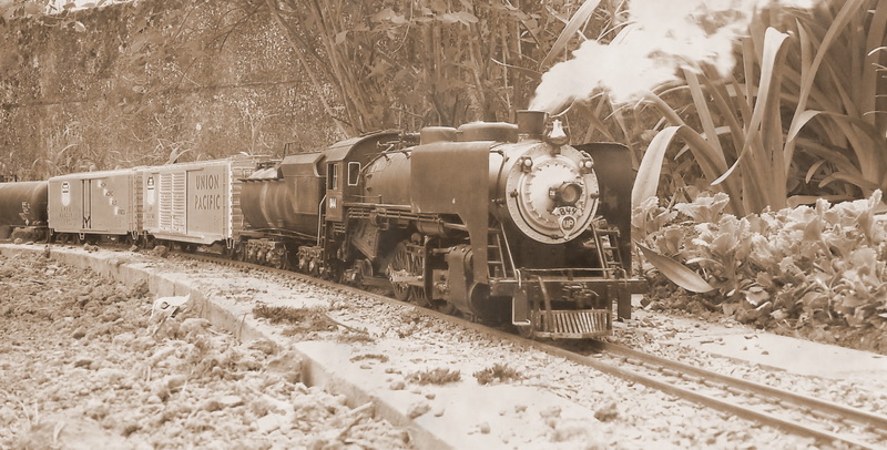 gartenbahn_0872