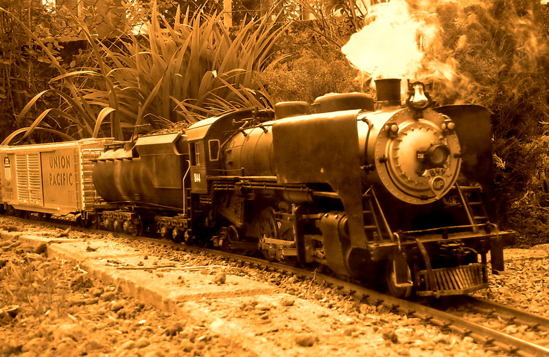 gartenbahn_0882