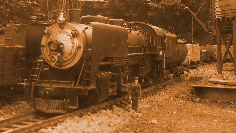 gartenbahn_0942