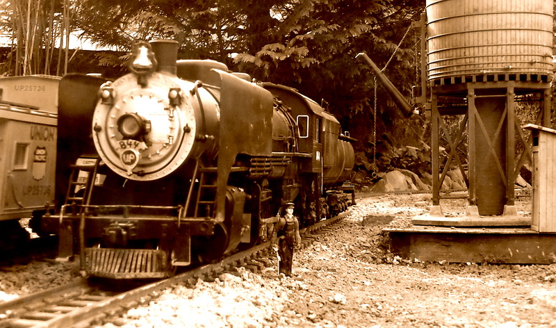 gartenbahn_0952