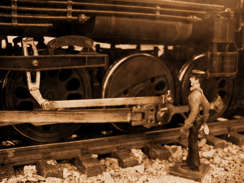 gartenbahn_0972