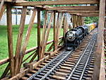 28714.jpg