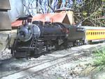 2871Foto_0076.jpg