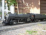 2871gartenbahn_059.jpg
