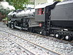2871gartenbahn_060.jpg