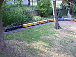 2871gartenbahn_064.jpg 2871gartenbahn_064.jpg