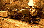 2871gartenbahn_0882.jpg