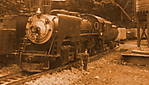2871gartenbahn_0942.jpg