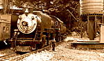 2871gartenbahn_0952.jpg