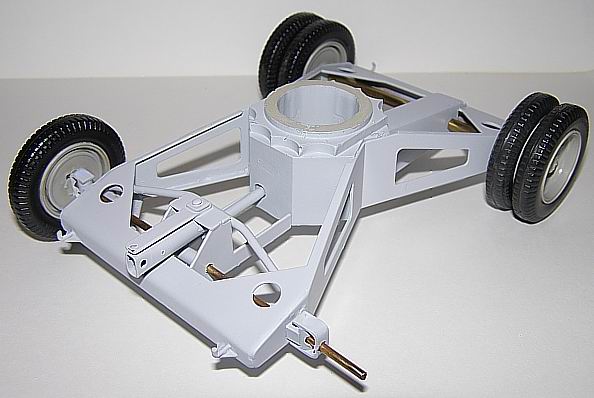 Fahrwerk_4