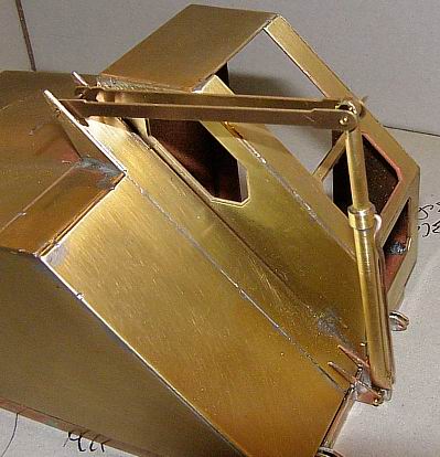 Zylinder_1