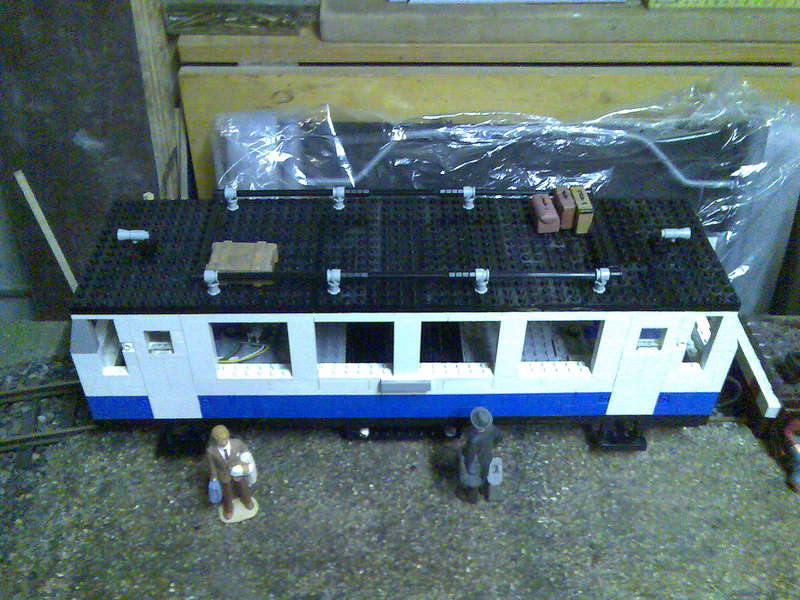 Bild005