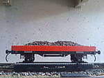 146rollwagen_2.jpg