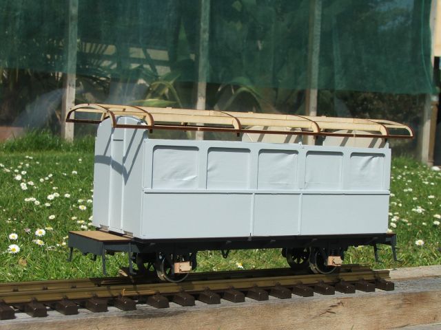 DSCF0915-1
