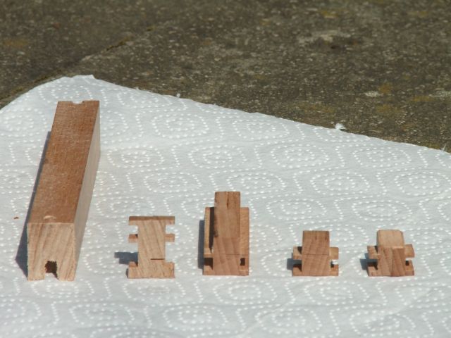 DSCF0921-1