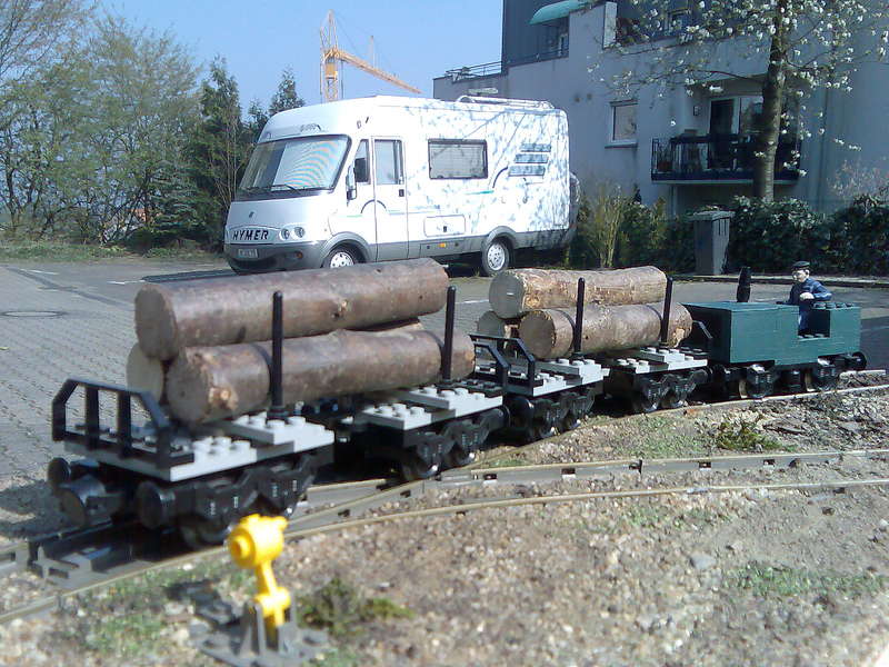 Bild001f