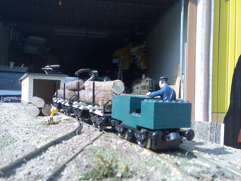 Bild003f