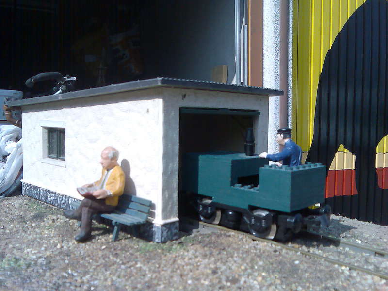 Bild004f