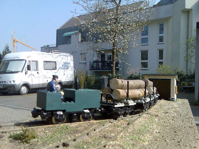 Bild020f