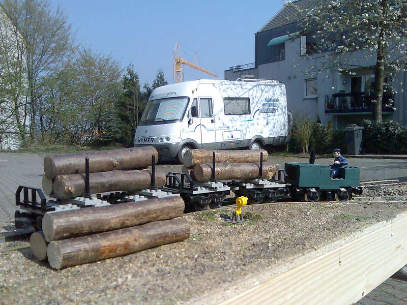 Bild021f