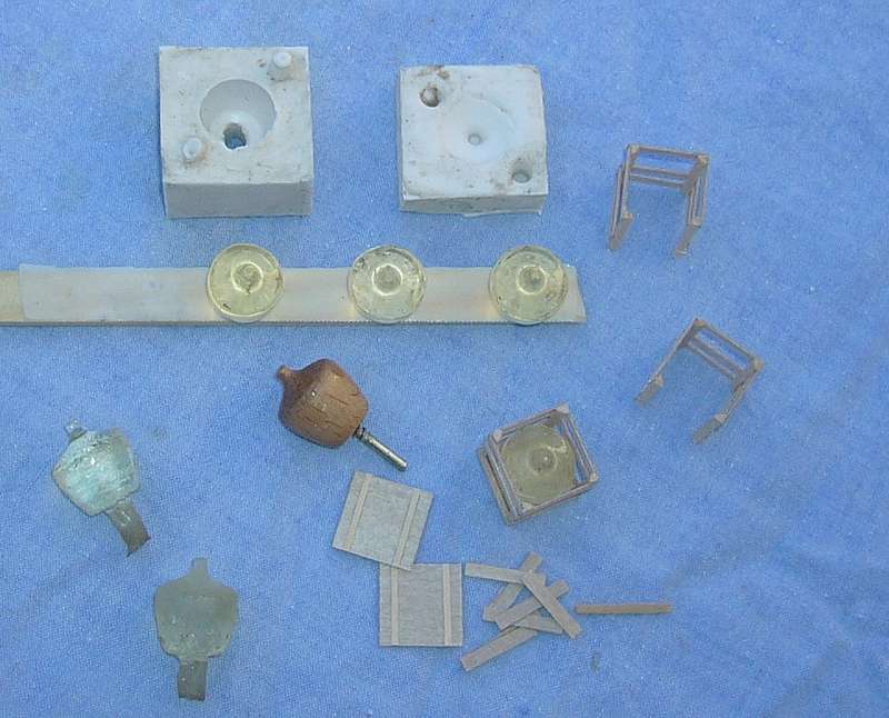 Bild