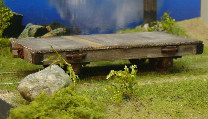 Bild