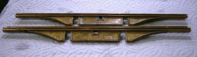 Ce 2-2 im Bau(6)