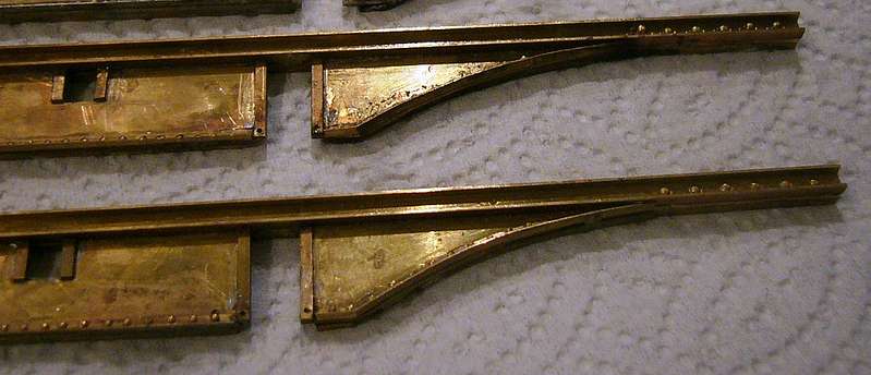 Ce 2-2 im Bau (7)