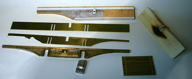 Ce 2-2 im Bau a (2)