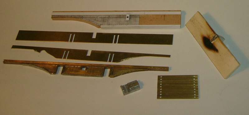 Ce 2-2 im Bau a (3)