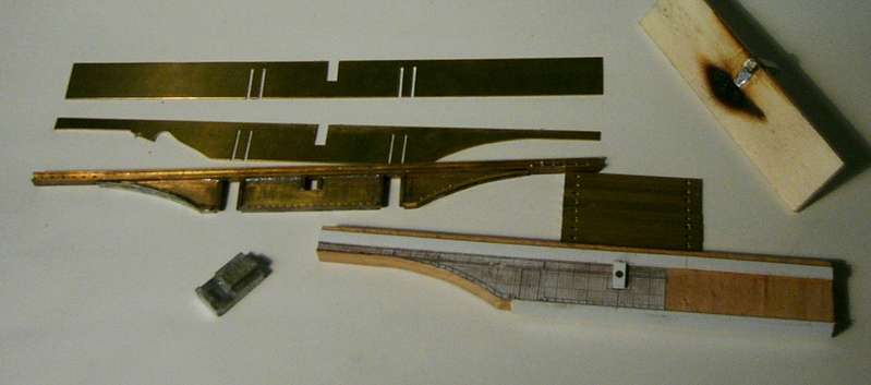 Ce 2-2 im Bau a (7)