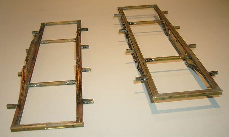 Ce 2-2 im Bau b (2)