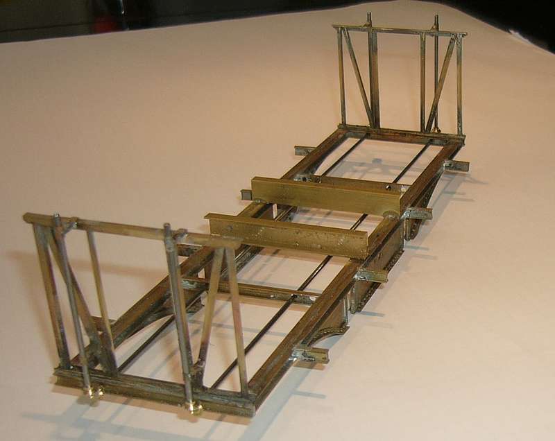 Ce 2-2 im Bau c (6)