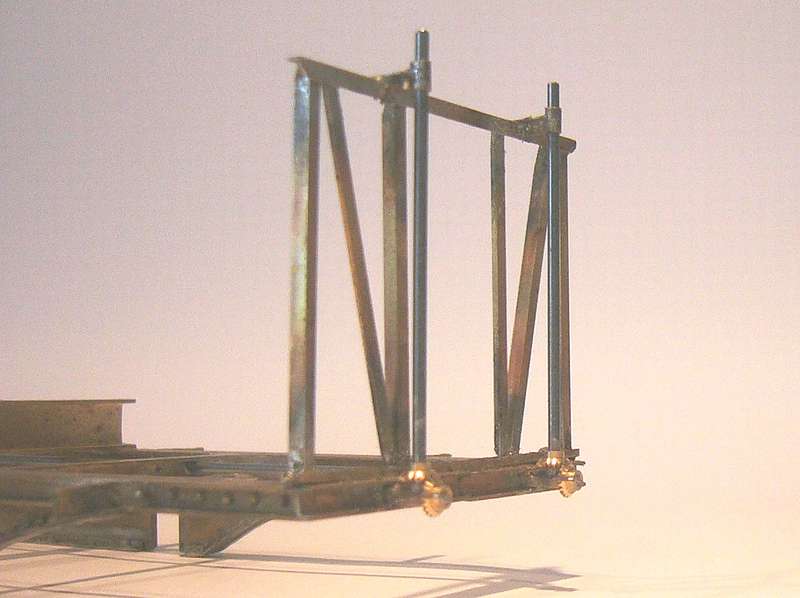 Ce 2-2 im Bau c (3)