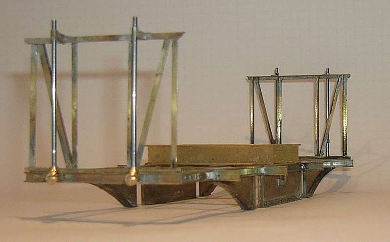 Ce 2-2 im Bau c (8)