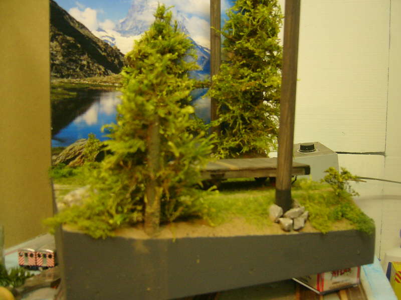 Präsentier 7