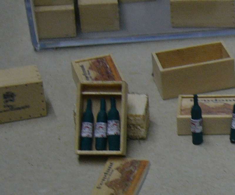 Kisten6