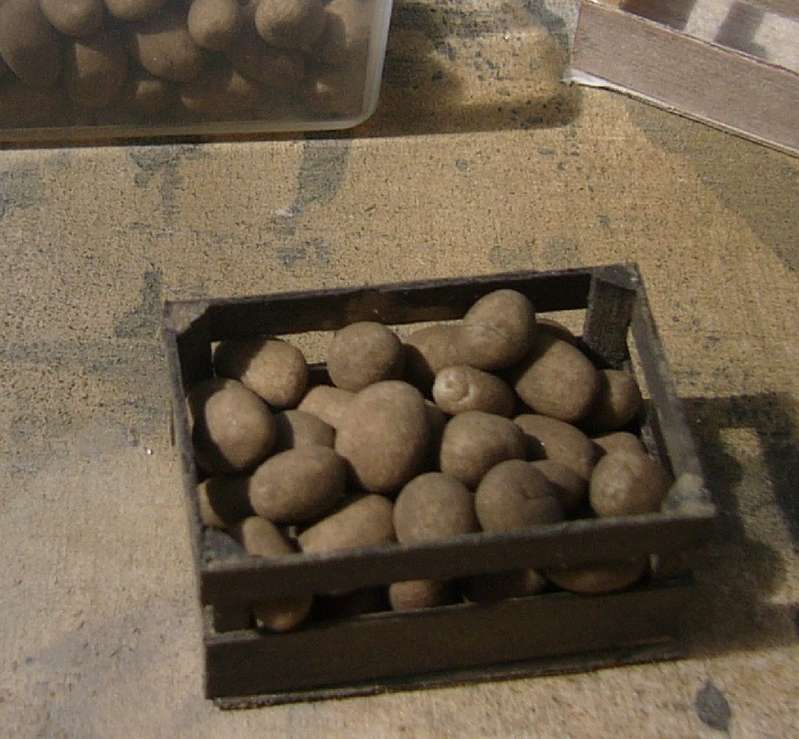 Kartoffeln2