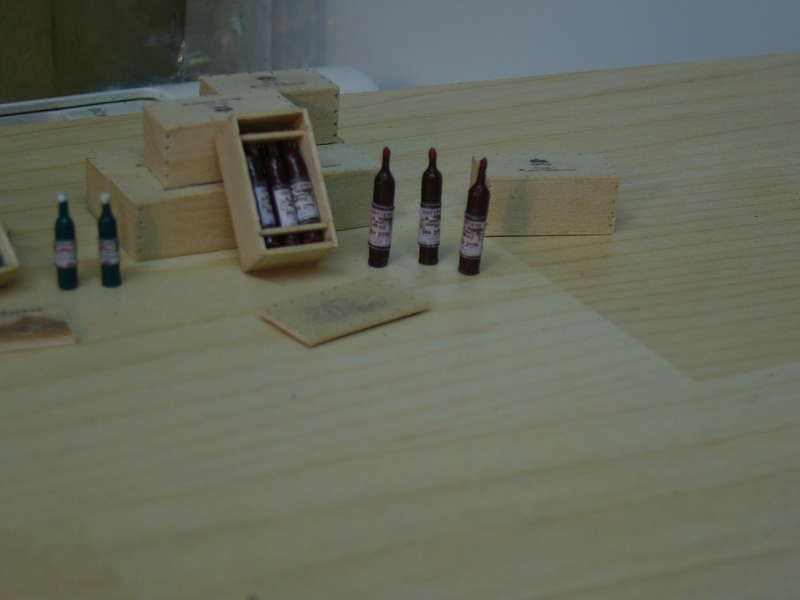 Weinkisten 6