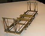 664Ce_2-2_im_Bau_c.jpg