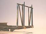 664Ce_2-2_im_Bau_c_3_.jpg