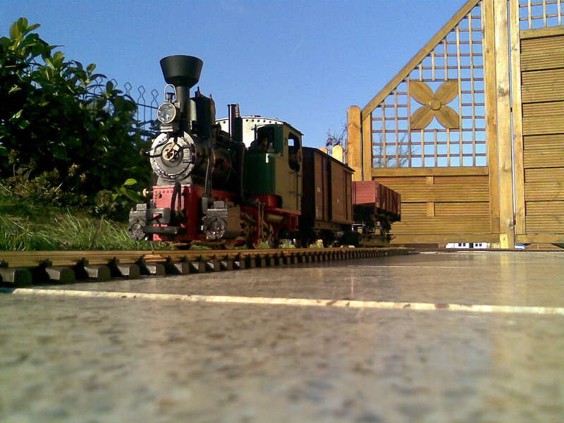 Bild018