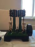 251IMG_0114.JPG