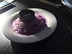 251IMG_0119.JPG