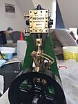 251IMG_0120.JPG