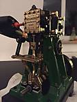 251IMG_0123.JPG