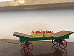 251IMG_0316.JPG